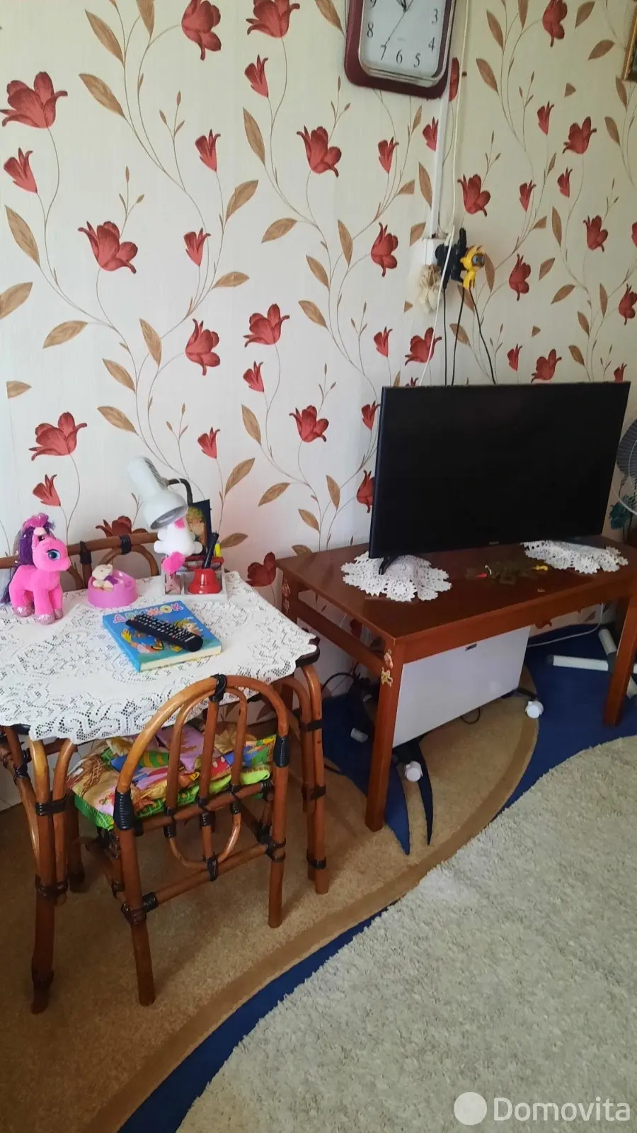 дача, Купалинка, - лучшее предложение