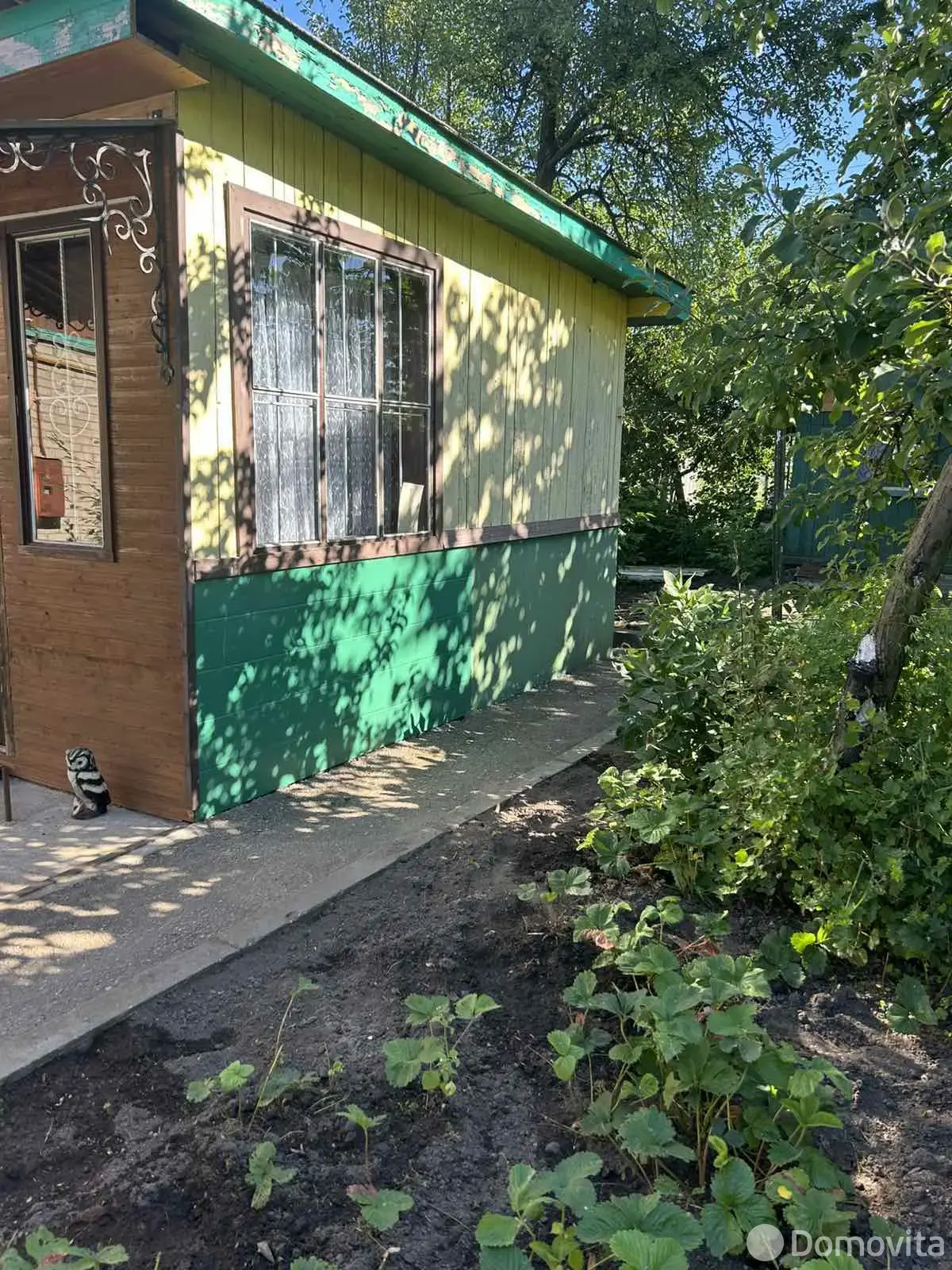 Стоимость продажи дома, Шумилино, ул. Лесковическая, д. 8Б