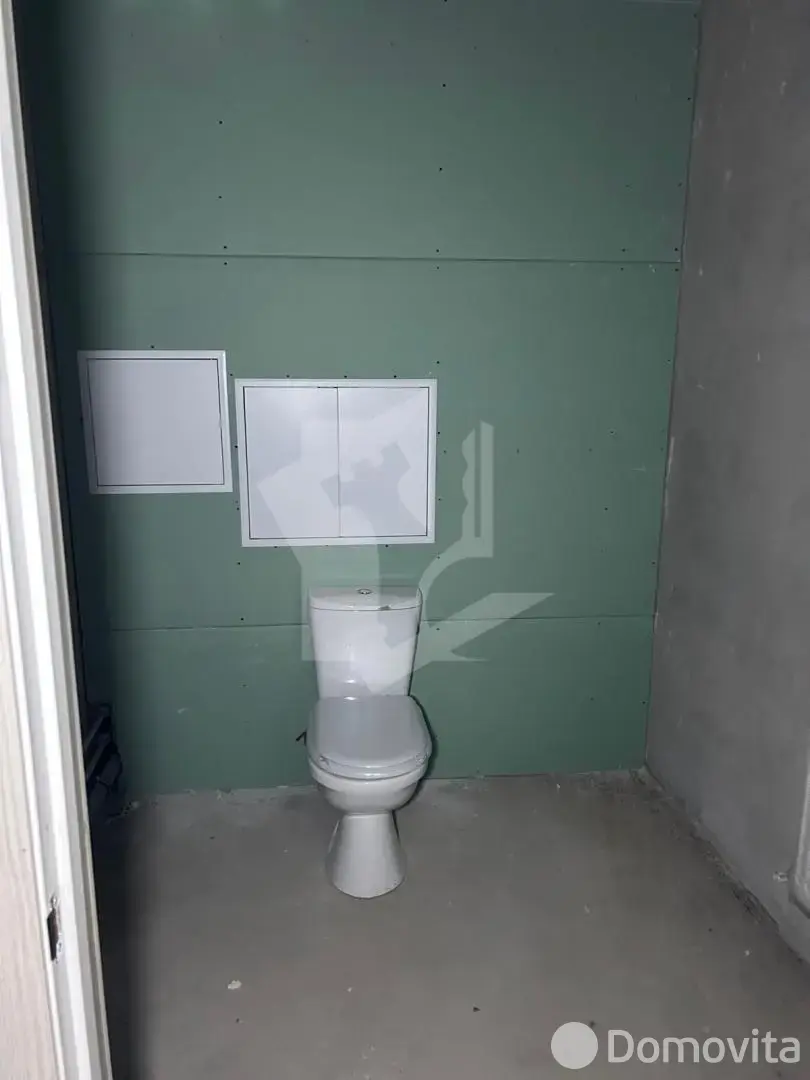 Снять торговую точку на ул. Жуковского, д. 14 в Минске, 1989EUR, код 967876 - фото 11