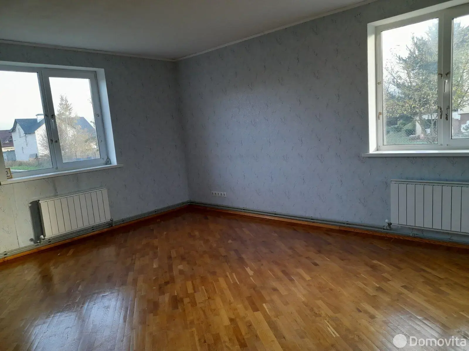 дом, Холма, ул. Солнечная, д. 21