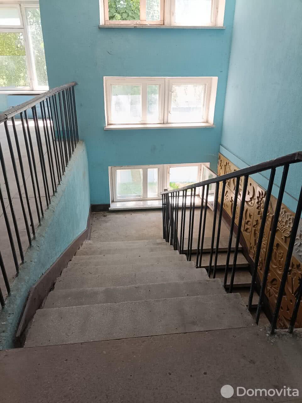 Купить офис на ул. Школьная в Подберези, 15700USD, код 7410 - фото 13