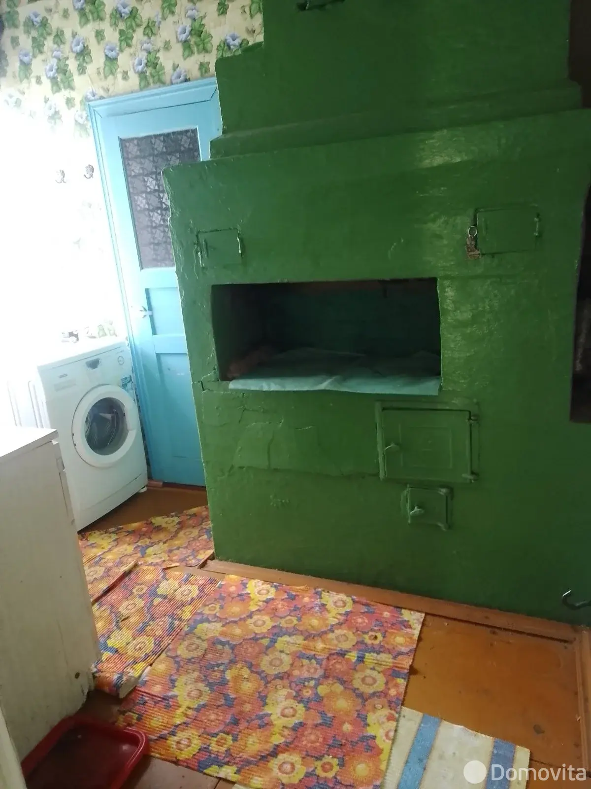 коттедж, Серебрянка, от собственника