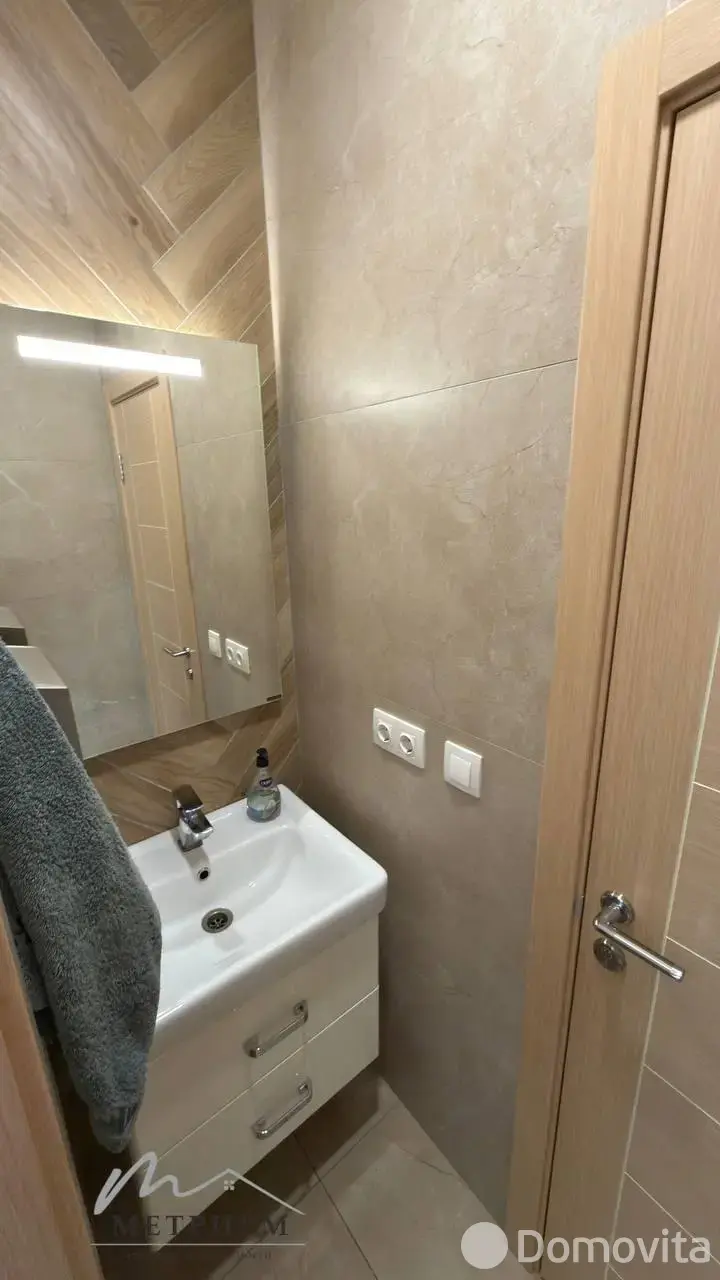 офис, Минск, пр-т Дзержинского, д. 3/Б