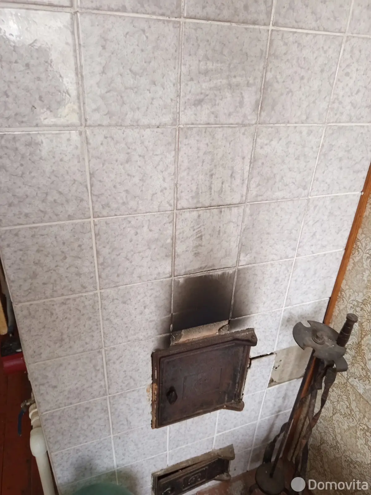 дом, Придвинье, ул. Полевая, д. 71 - лучшее предложение