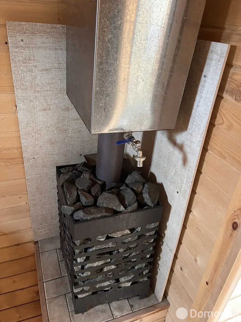 Купить 1-этажную дачу в ВЯСЁЛКА-2015 Минская область, 18000USD, код 185323 - фото 14