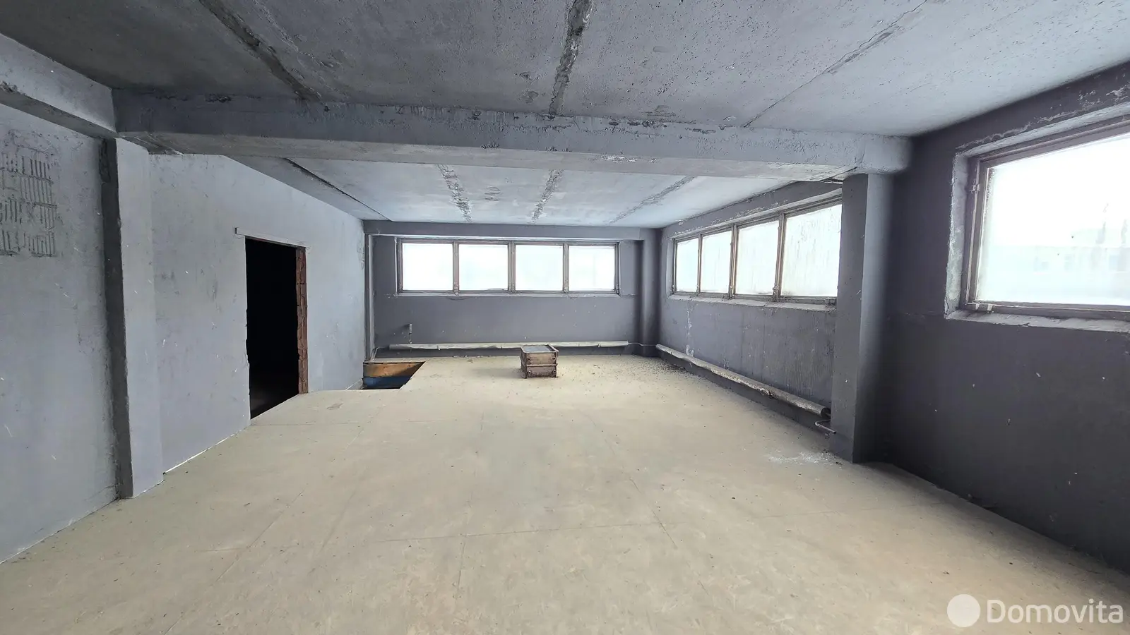 Стоимость продажи офиса, Бобруйск, ул. Силикатная, д. 1/2