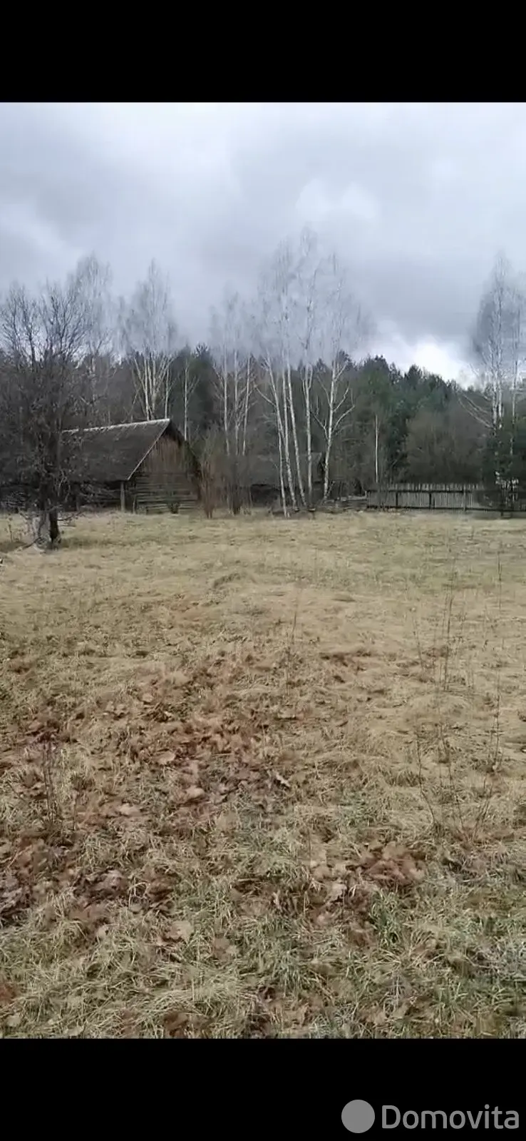 дача, Сарвасы, без посредников