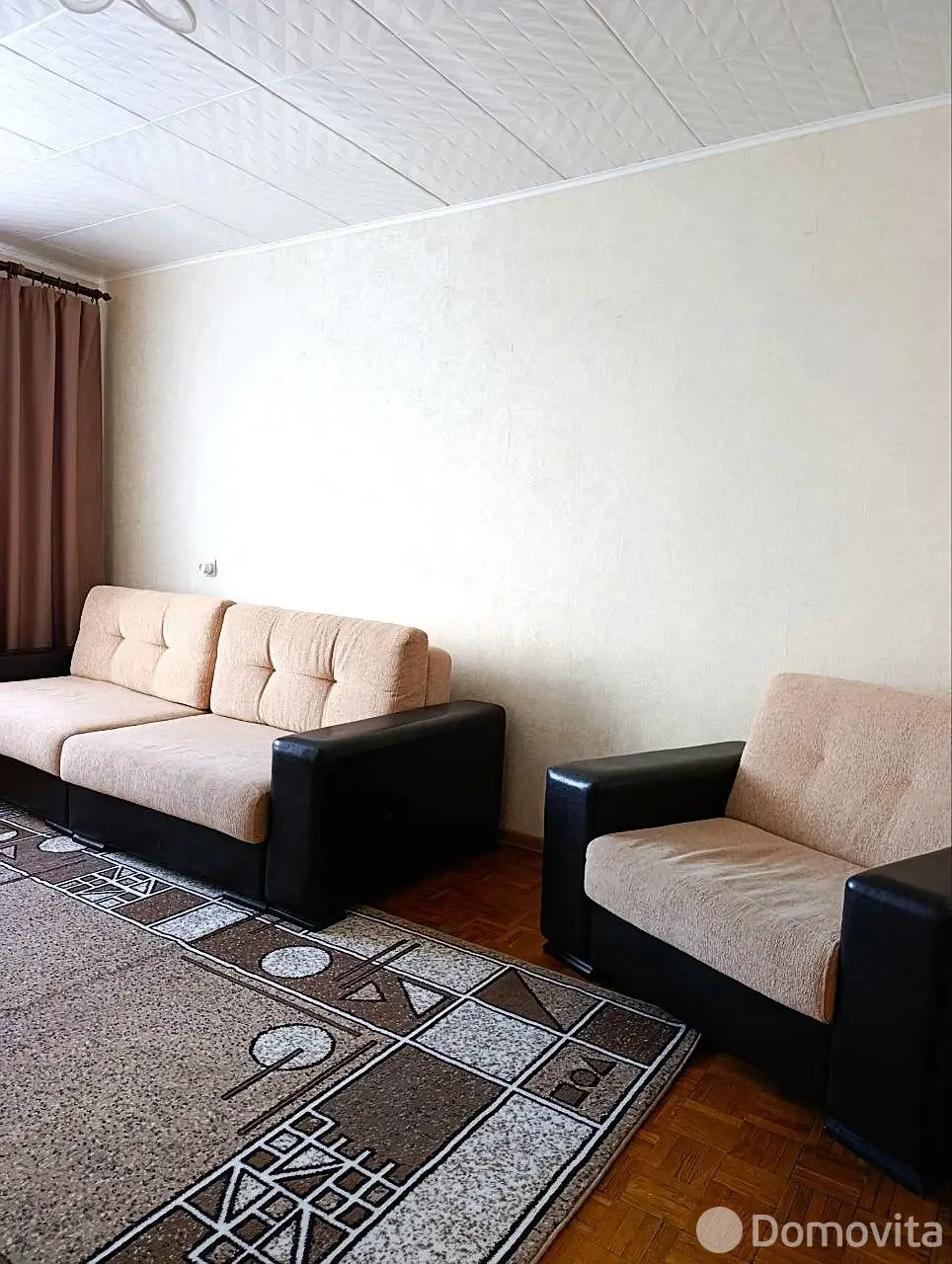 квартира, Минск, ул. Новгородская, д. 7