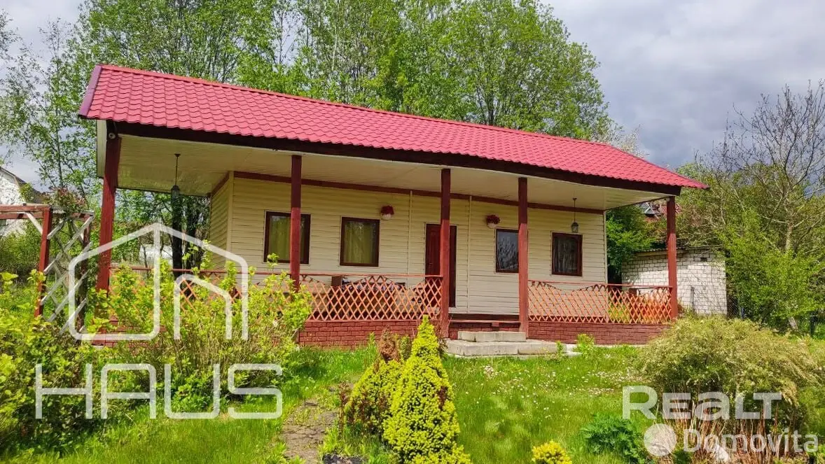 продажа дачи, Гаяны,