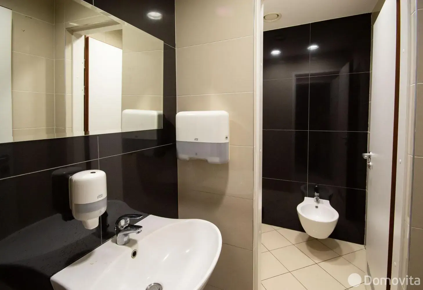 Аренда офиса на ул. Смоленская, д. 15/А в Минске, 9994EUR, код 15752 - фото 13