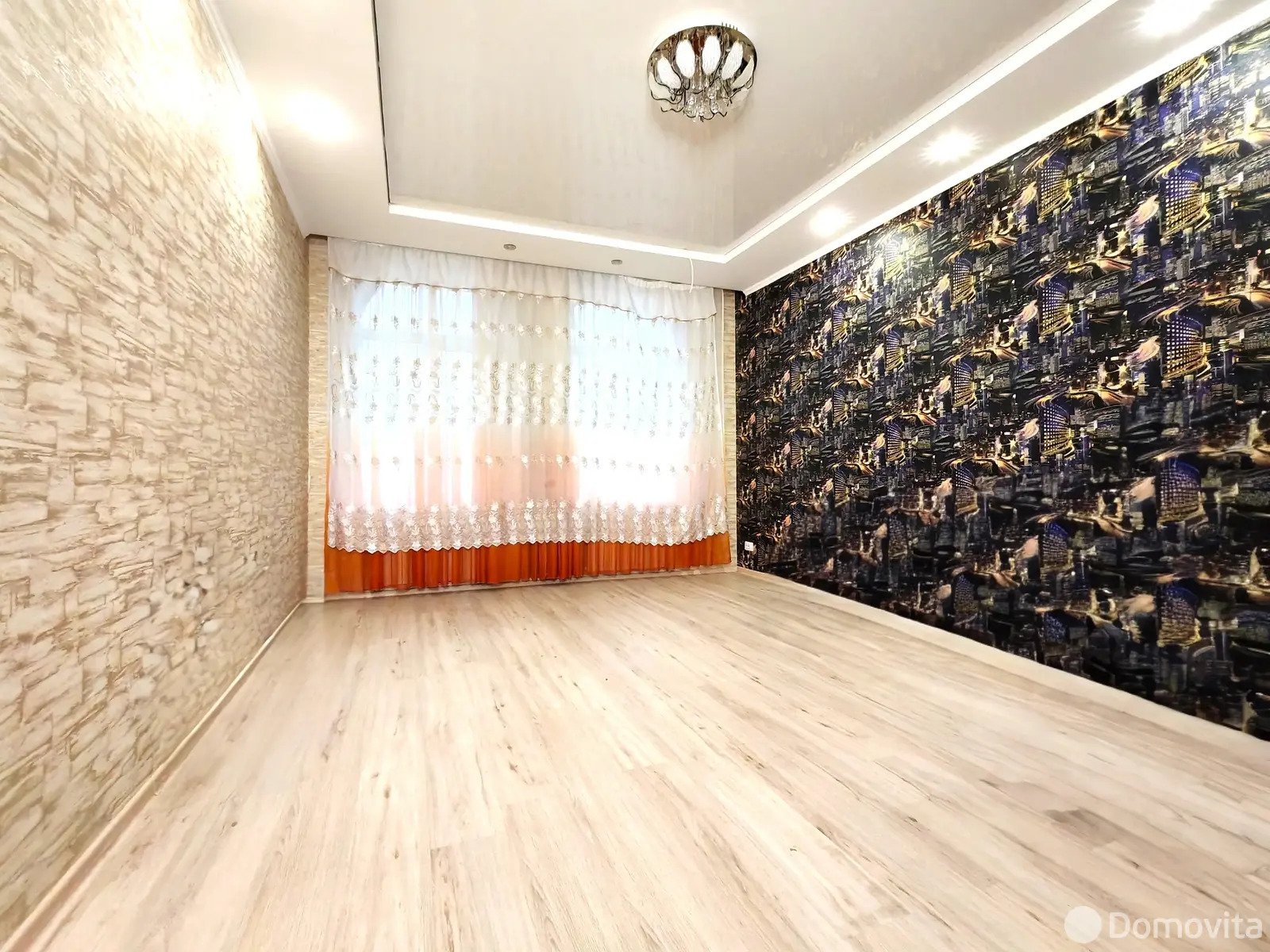 дом, Борисов, пер. Панфилова 2-й, д. 34 