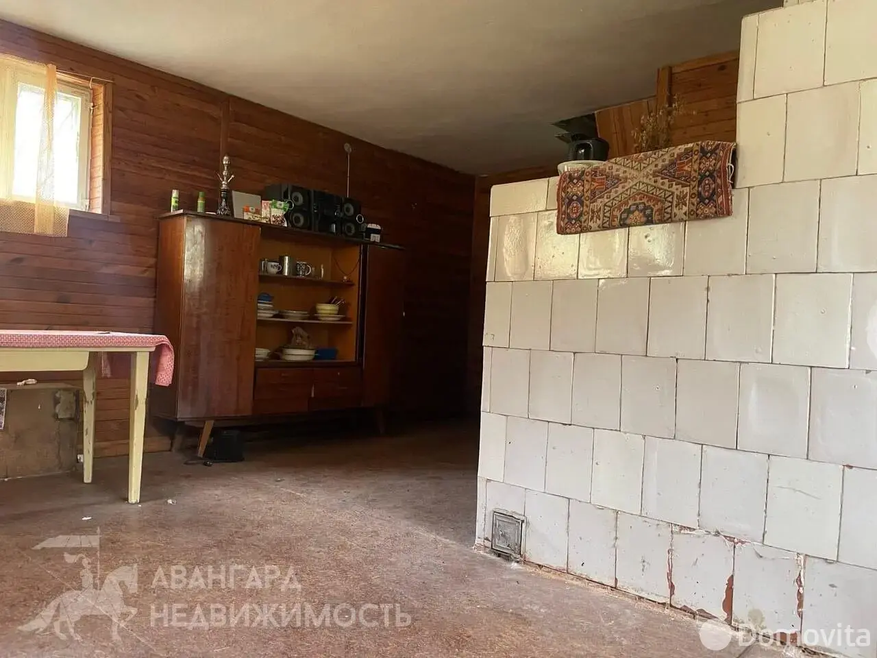 Купить 2-этажную дачу в Электрон Минская область, 31500USD, код 184010 - фото 11