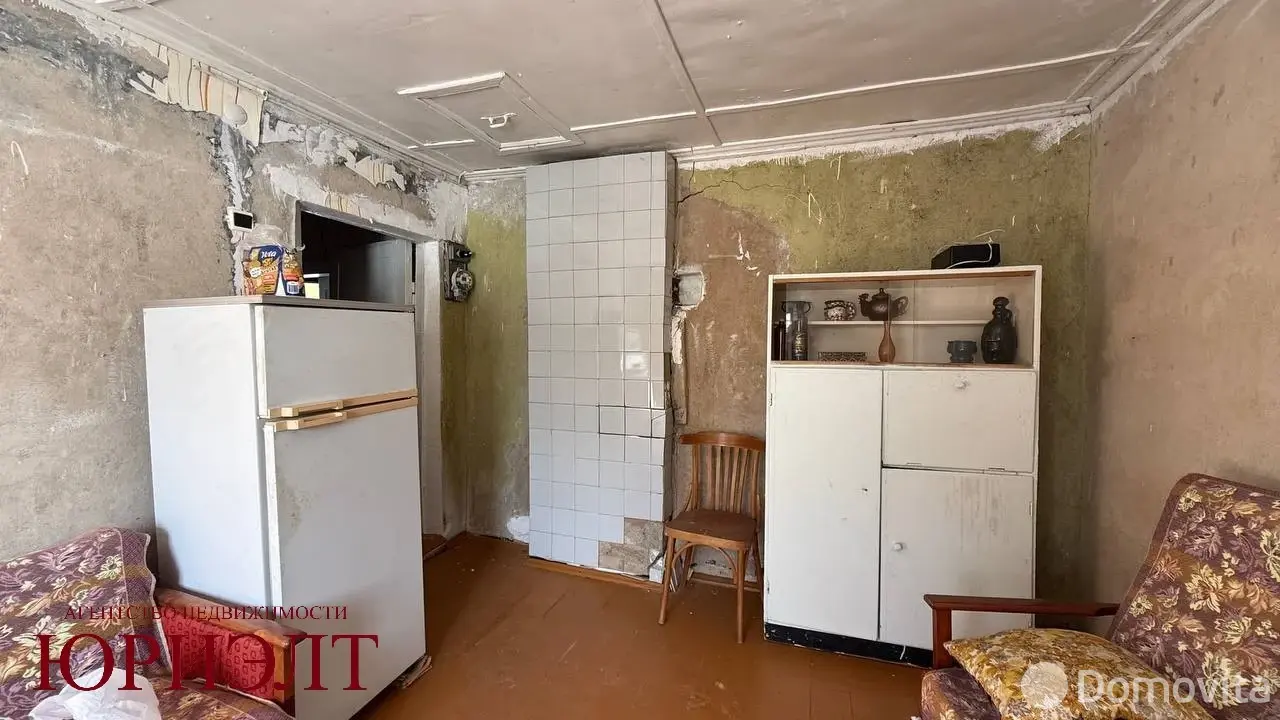 продажа дачи, Витебск, пр-д 1-й Приветливый