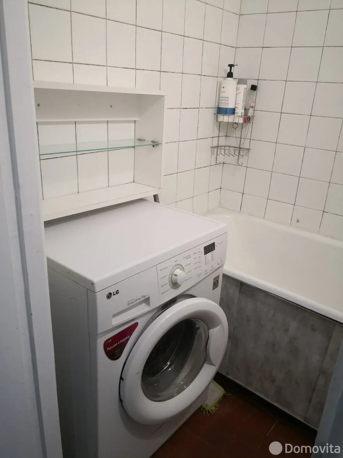 комната, Минск, пр-т Независимости, д. 147, стоимость аренды 400 р./мес.