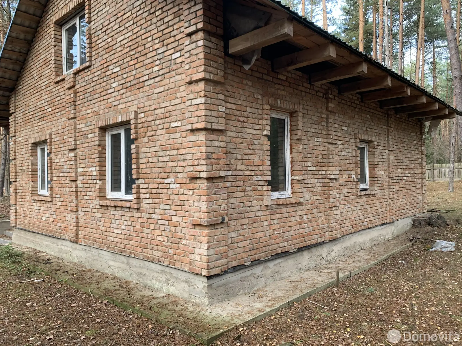 Цена продажи объекта сферы услуг, Мыслобож, 