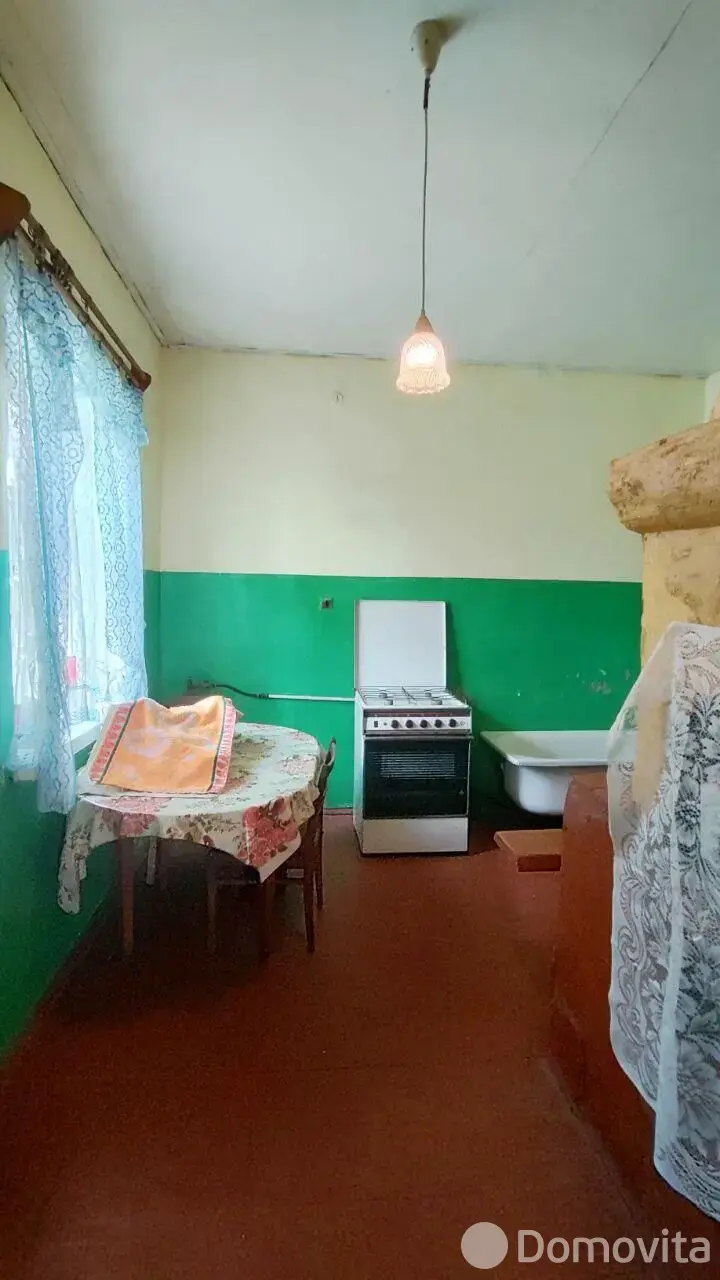 продажа коттеджа, Болотчицы, ул. Старое Село