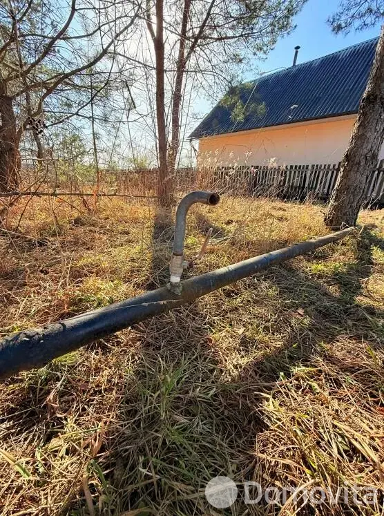 Купить земельный участок, 10.57 соток, Неман-94, Минская область, 4000USD, код 571636 - фото 11