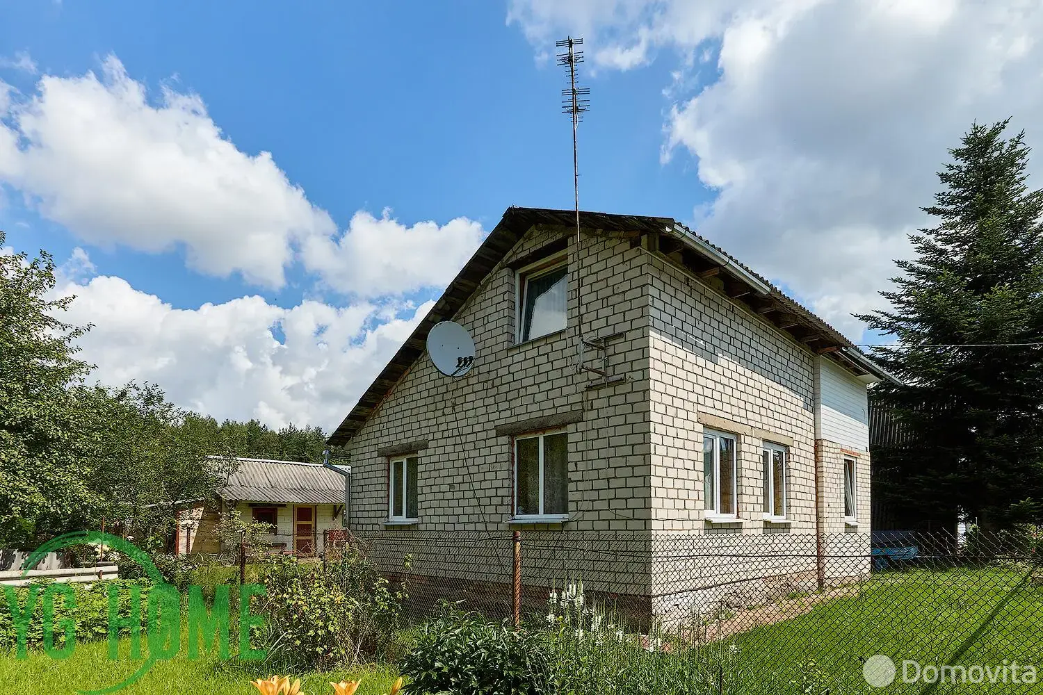 купить дачу, ЭЛЕКТРОНИКА, 