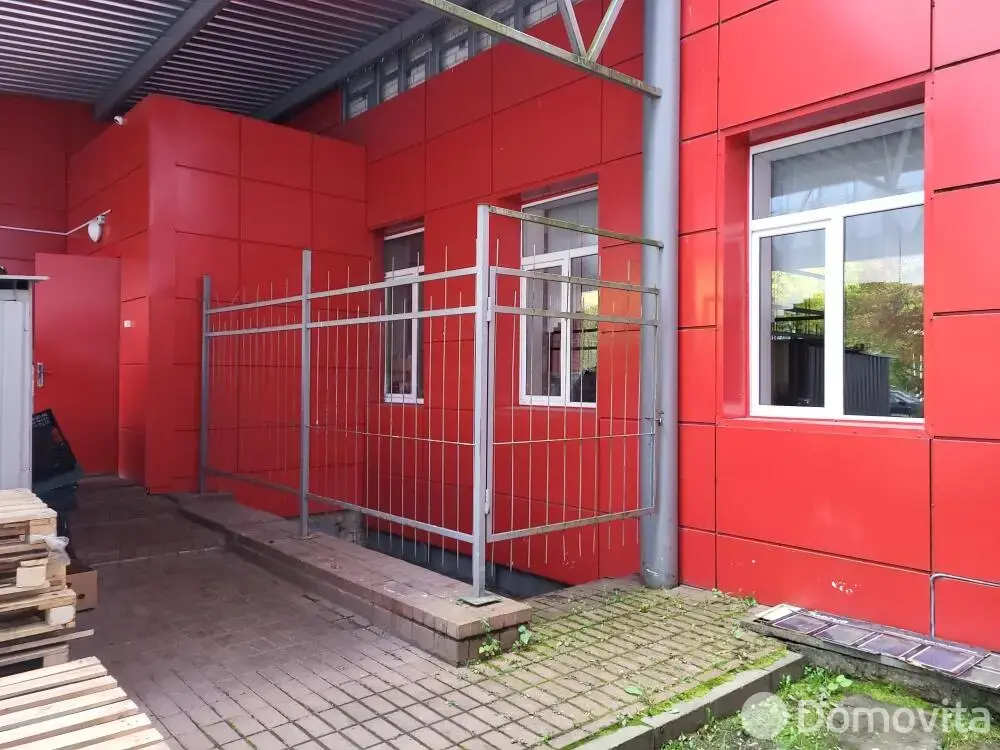 торговый объект, Витебск, ул. Ленинградская, д. 142 - лучшее предложение