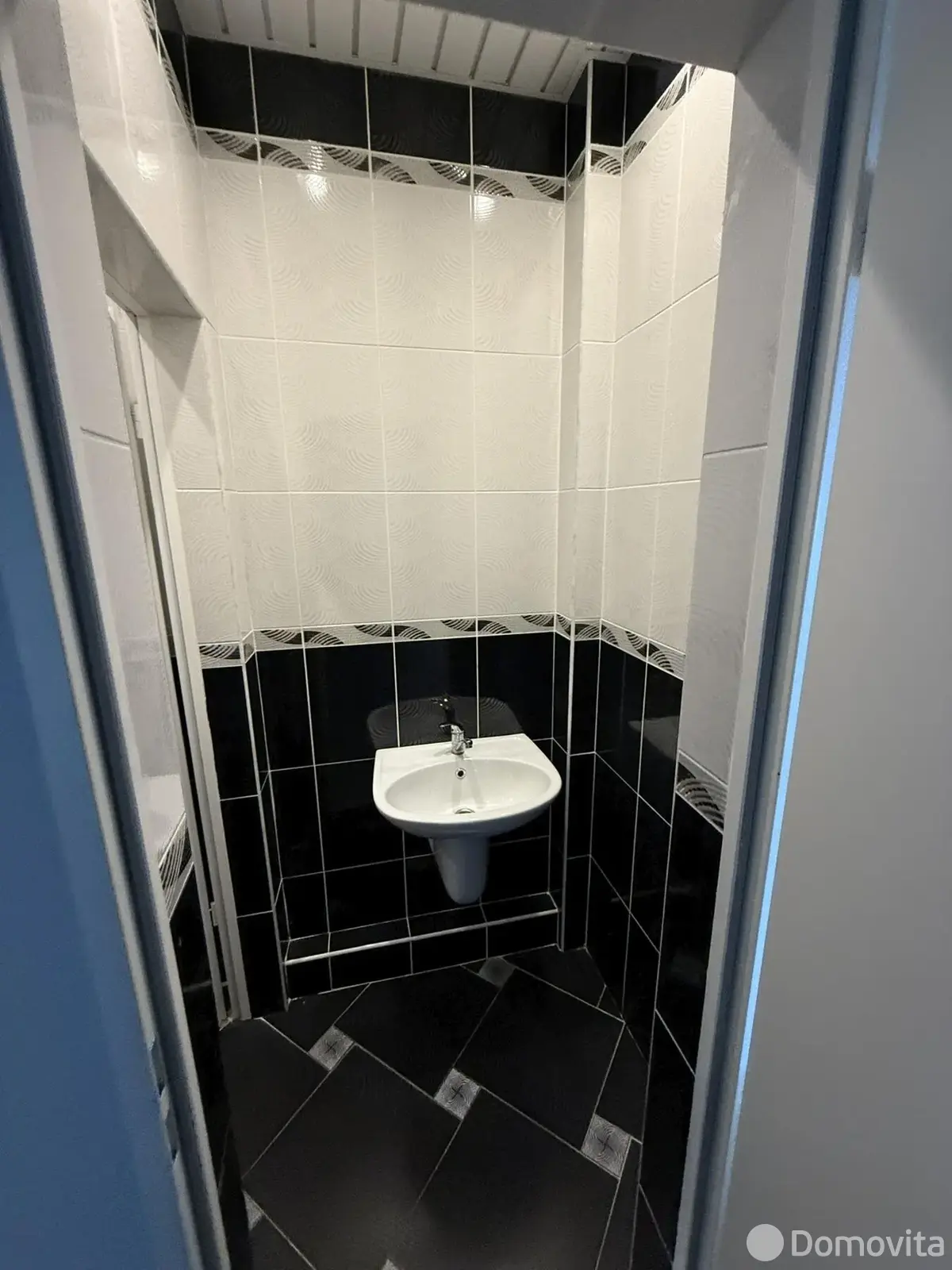 Аренда офиса на ул. Тимирязева, д. 67 в Минске, 800EUR, код 16808 - фото 17