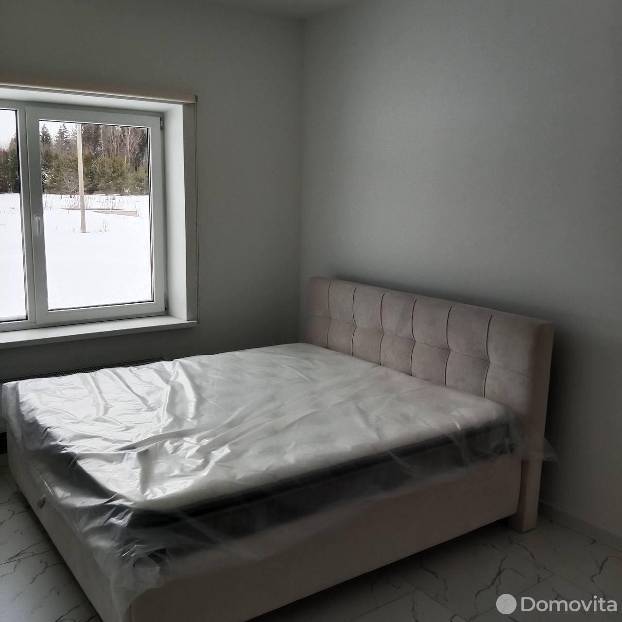 Продажа 1-этажного дома в Боре, Витебская область , 75000USD, код 626589 - фото 6
