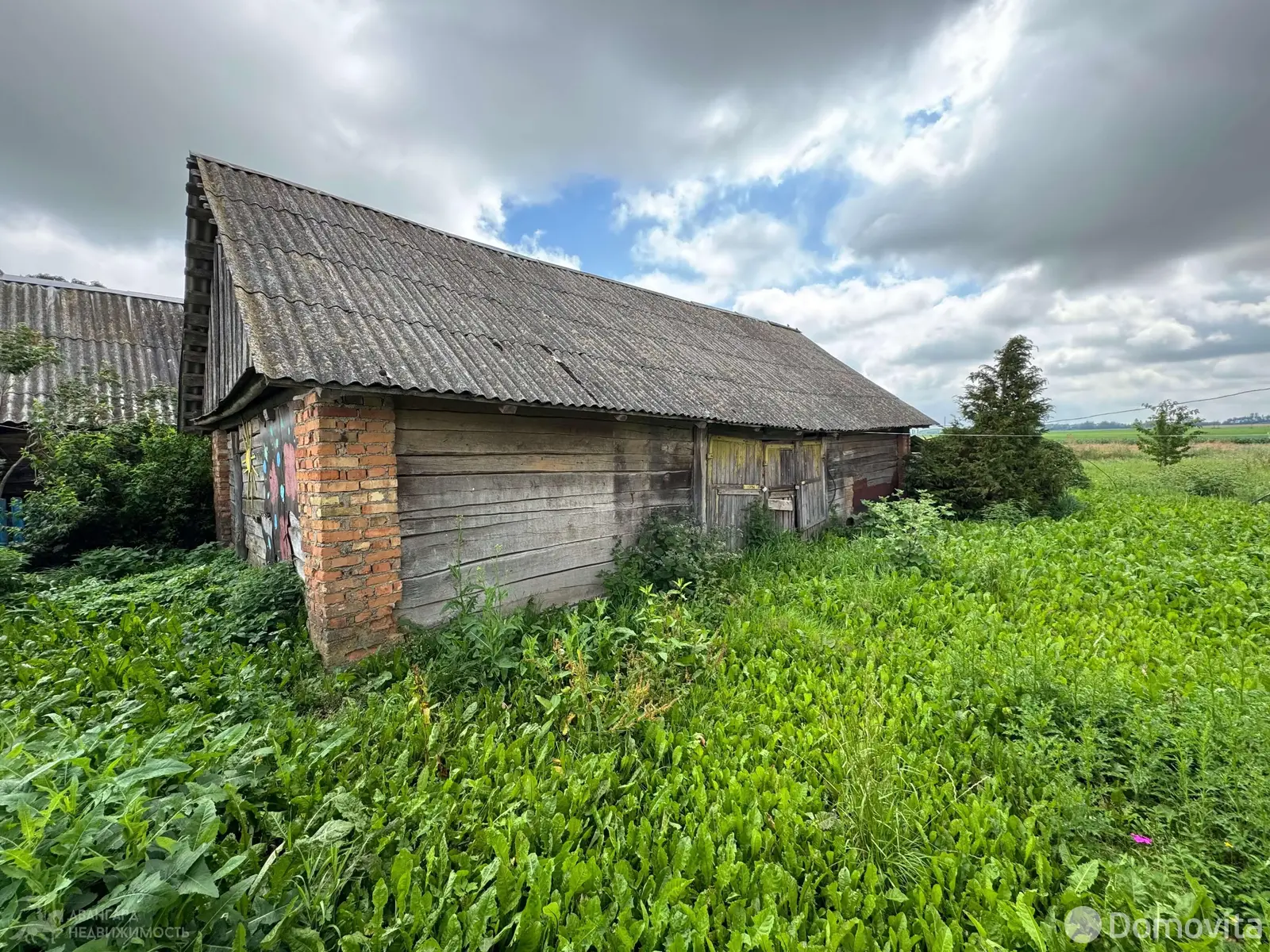 продажа коттеджа, Невязцы, ул. Гагарина
