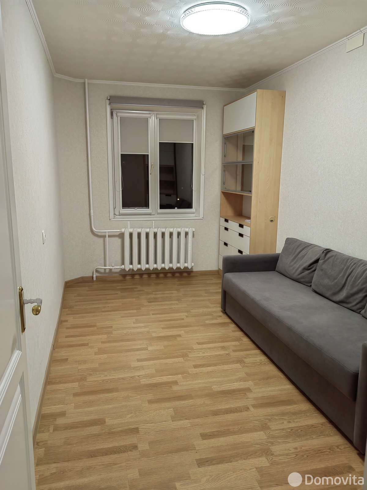 Снять 2-комнатную квартиру в Минске, ул. Сергея Есенина, д. 23/1, 500USD, код 149035 - фото 9