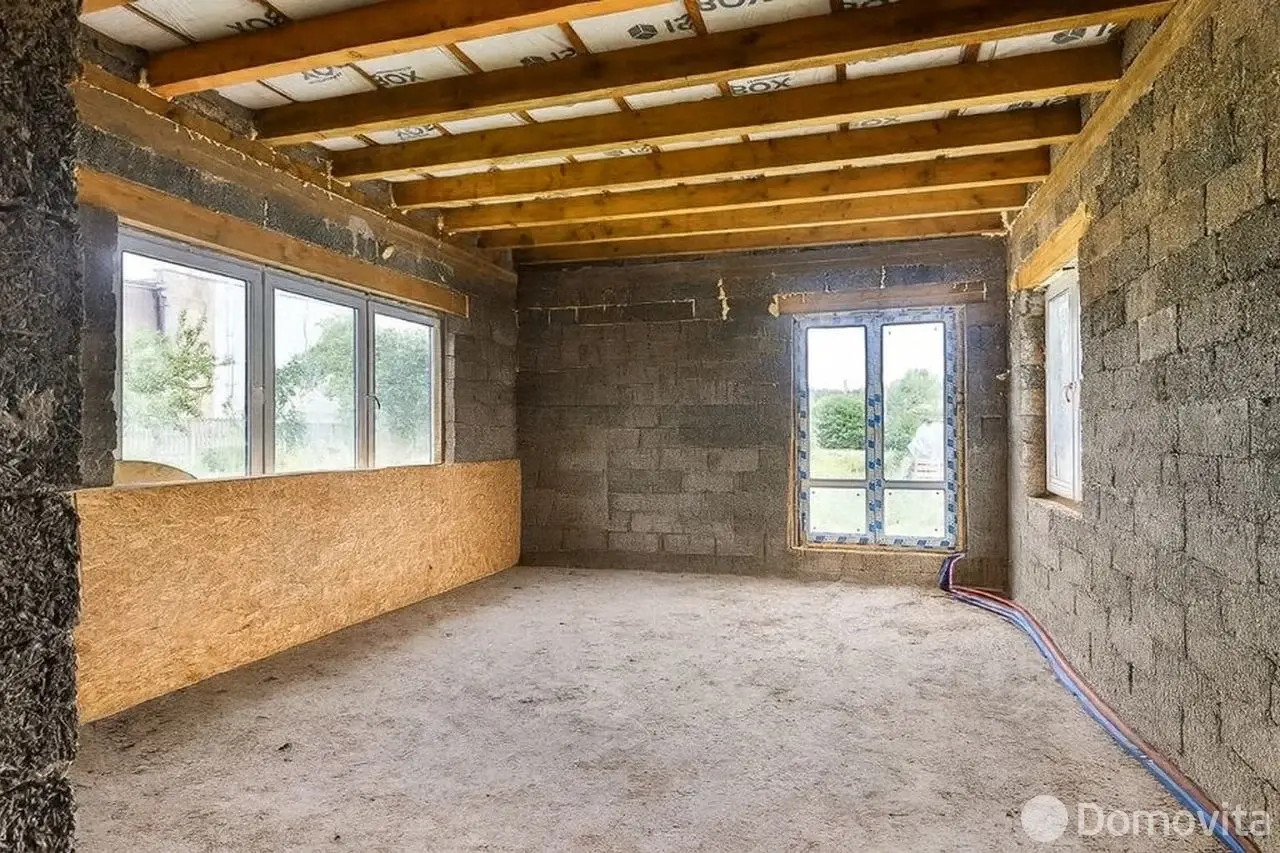 дача, Политехник БНТУ, - лучшее предложение