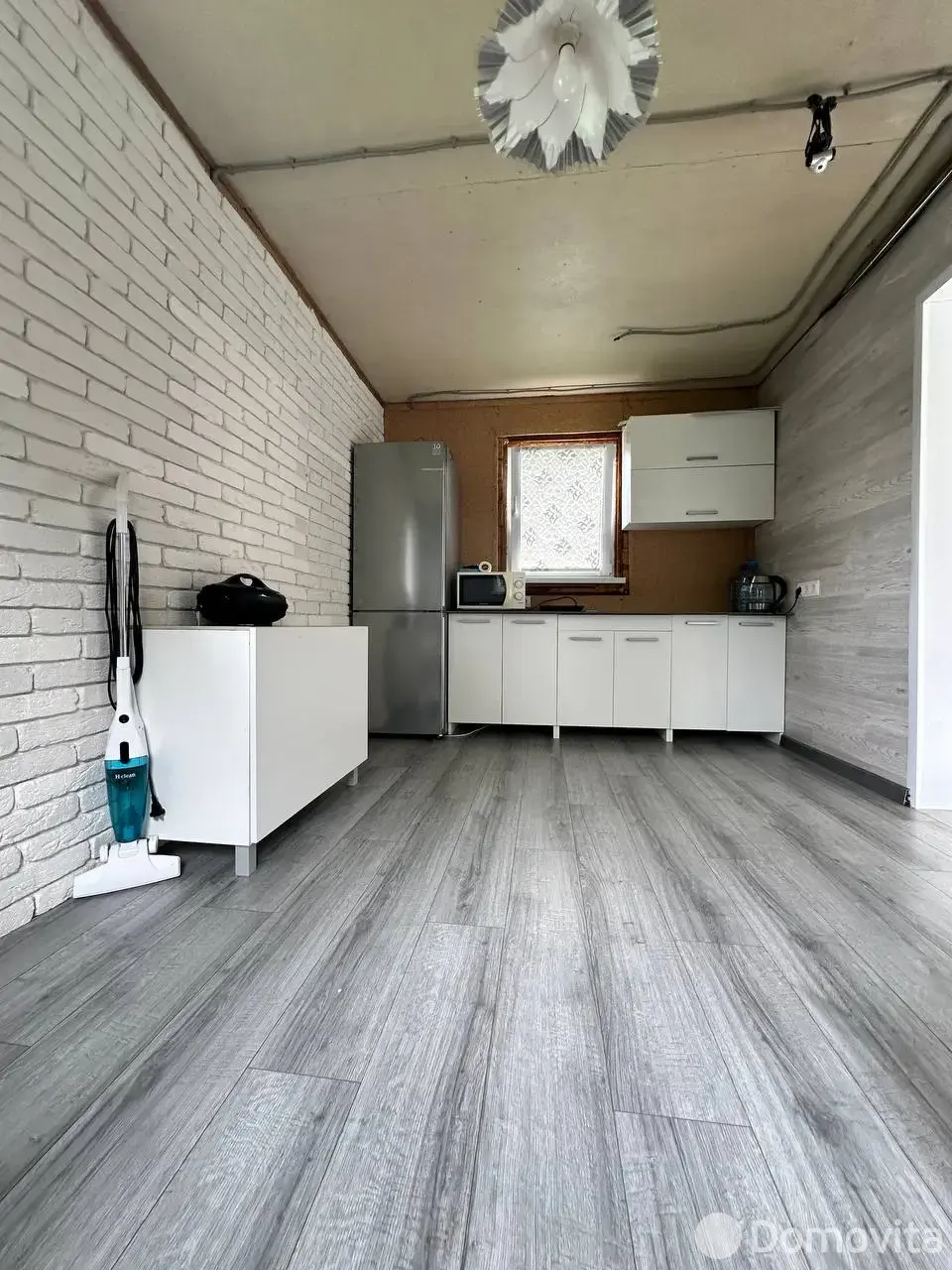 купить дачу, ВЯСЕЛКА-1990, 