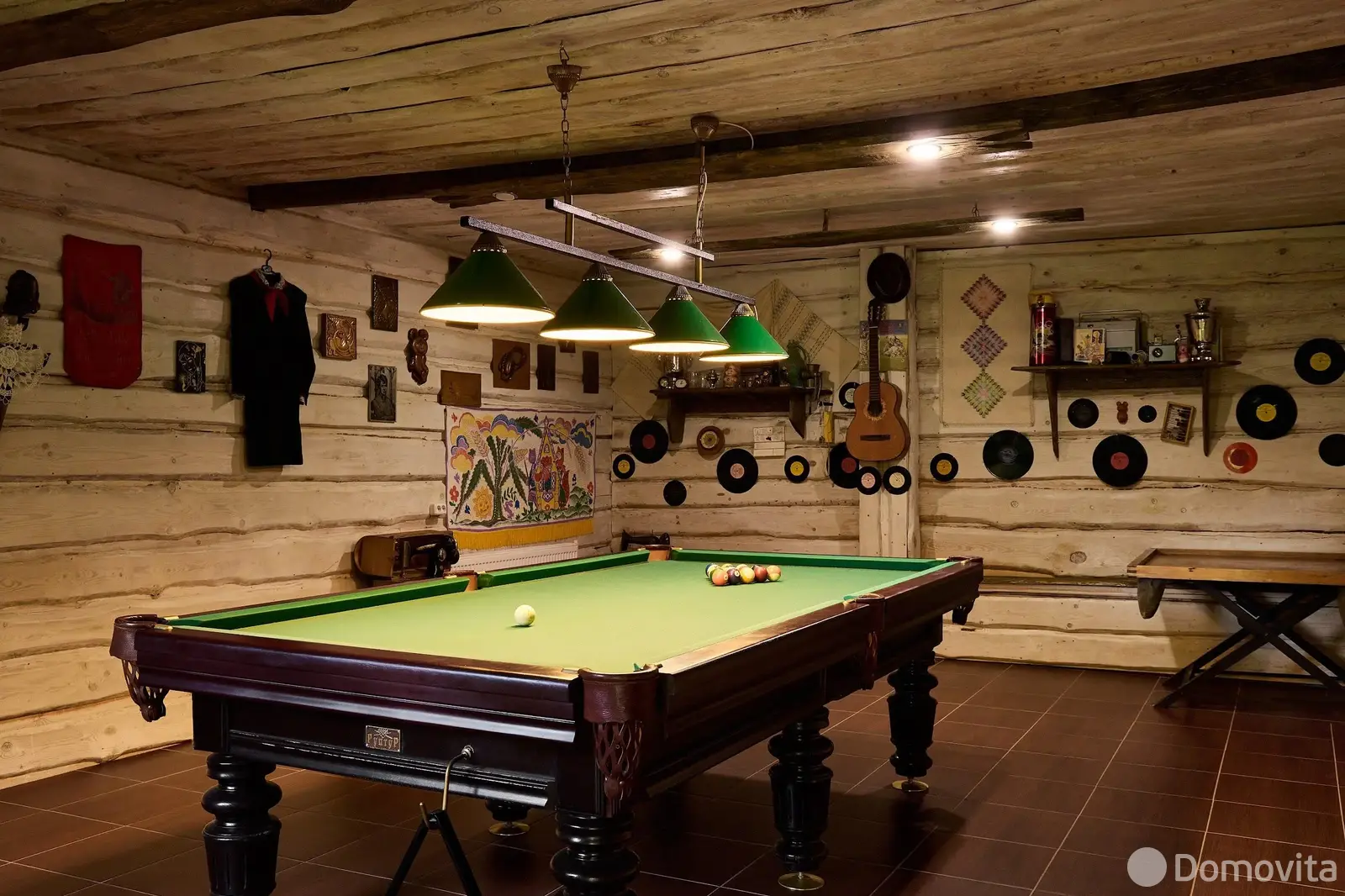 Купить помещение под сферу услуг в Липовцах, ул. Озерная - фото 12