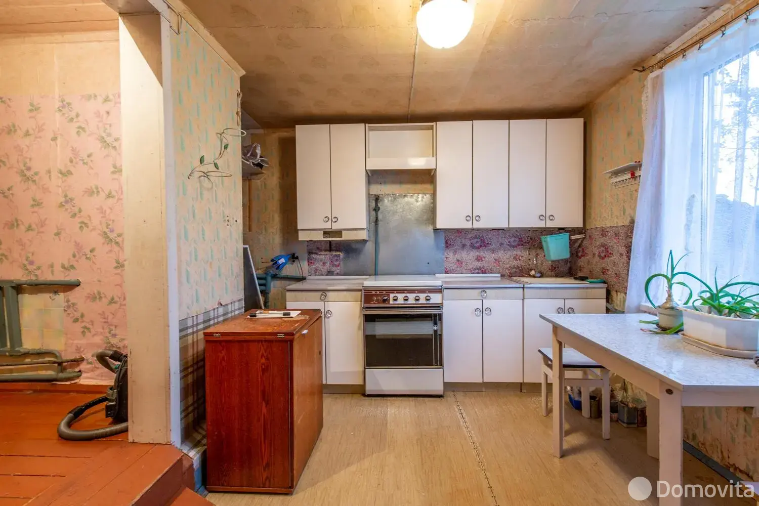 дом, Минск, ул. Зубачева, стоимость продажи 247 240 р.