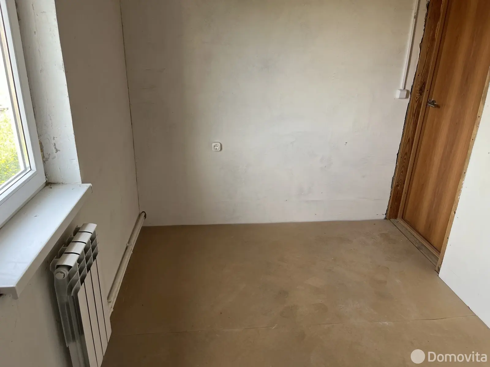 Продажа 1-этажной дачи в Страковичах Гомельская область, 35000USD, код 185966 - фото 14