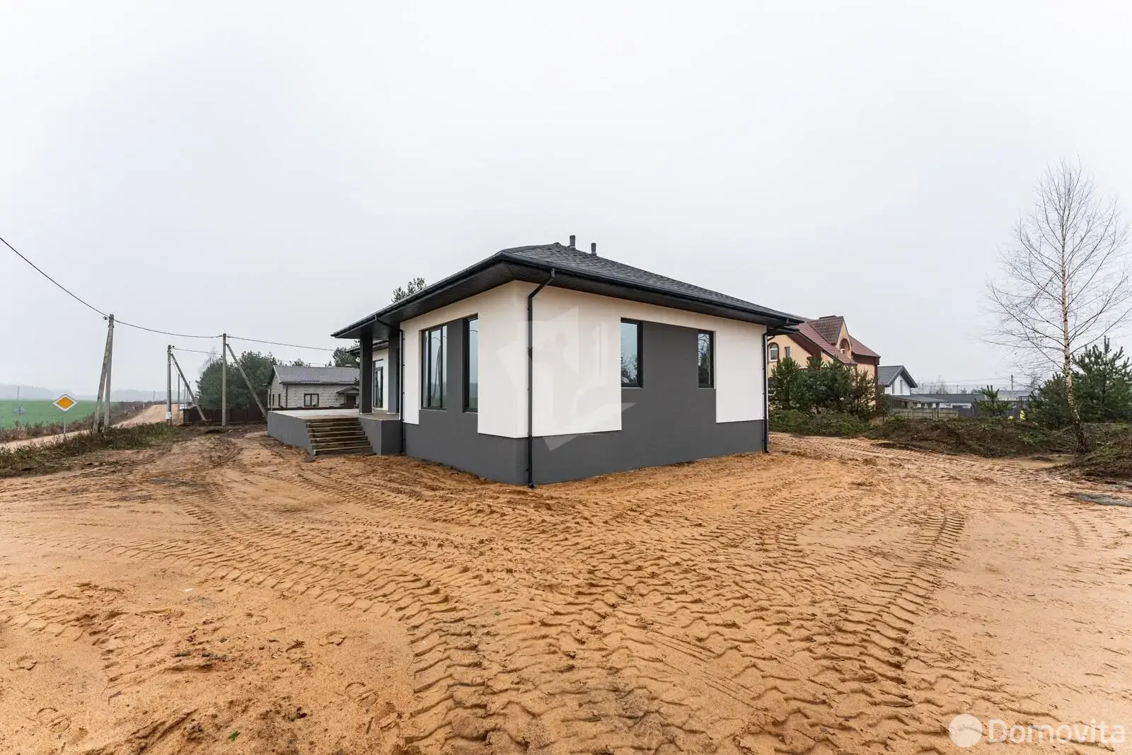 купить коттедж, Шеметово, 