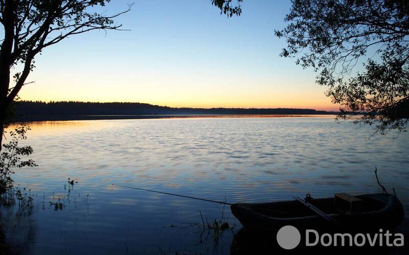 Купить помещение под сферу услуг в Колоднице, ул. Центральная, д. 108 - фото 16