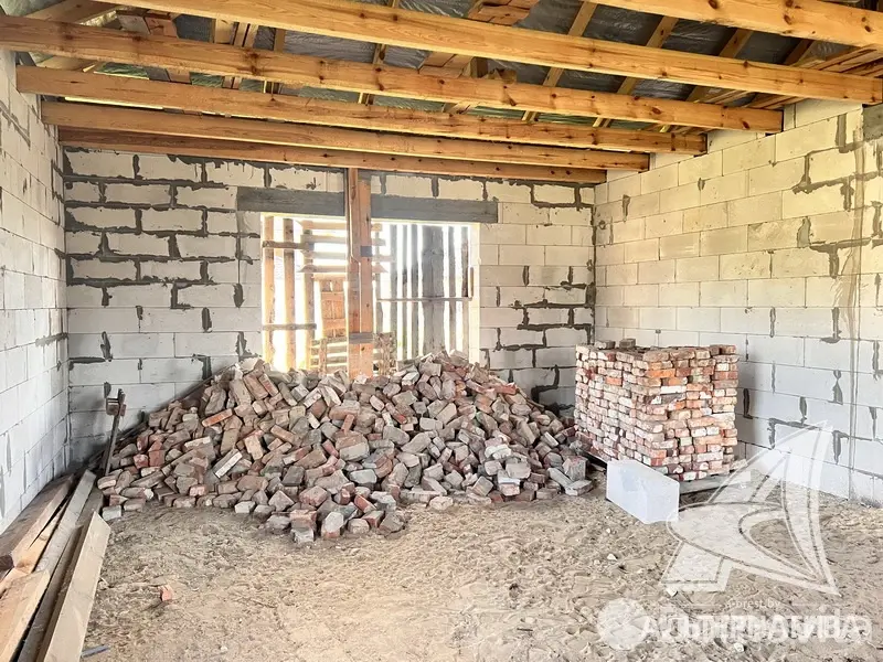 коттедж, Брест, , стоимость продажи 209 148 р.