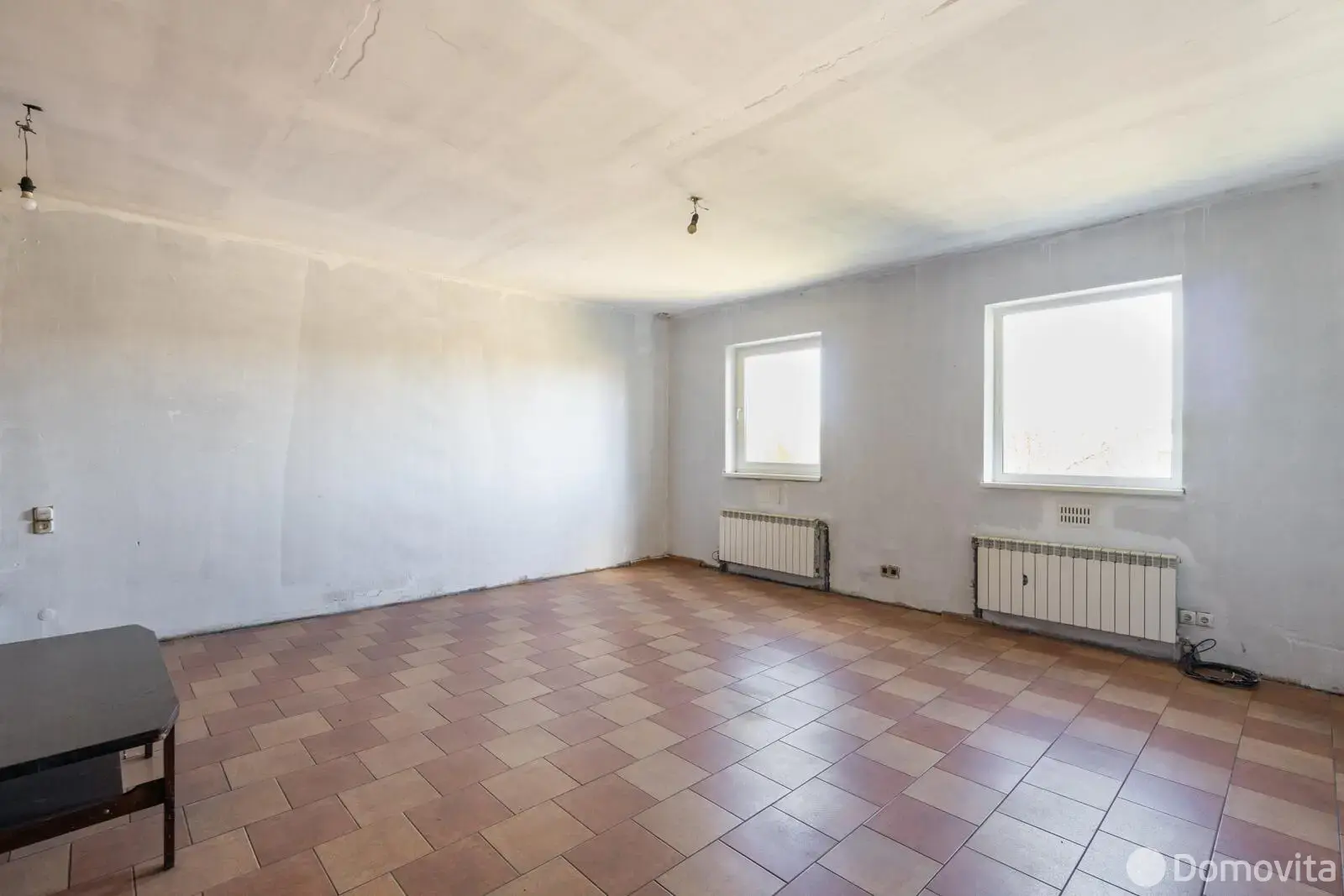 коттедж, Королищевичи, ул. Коммунистическая 