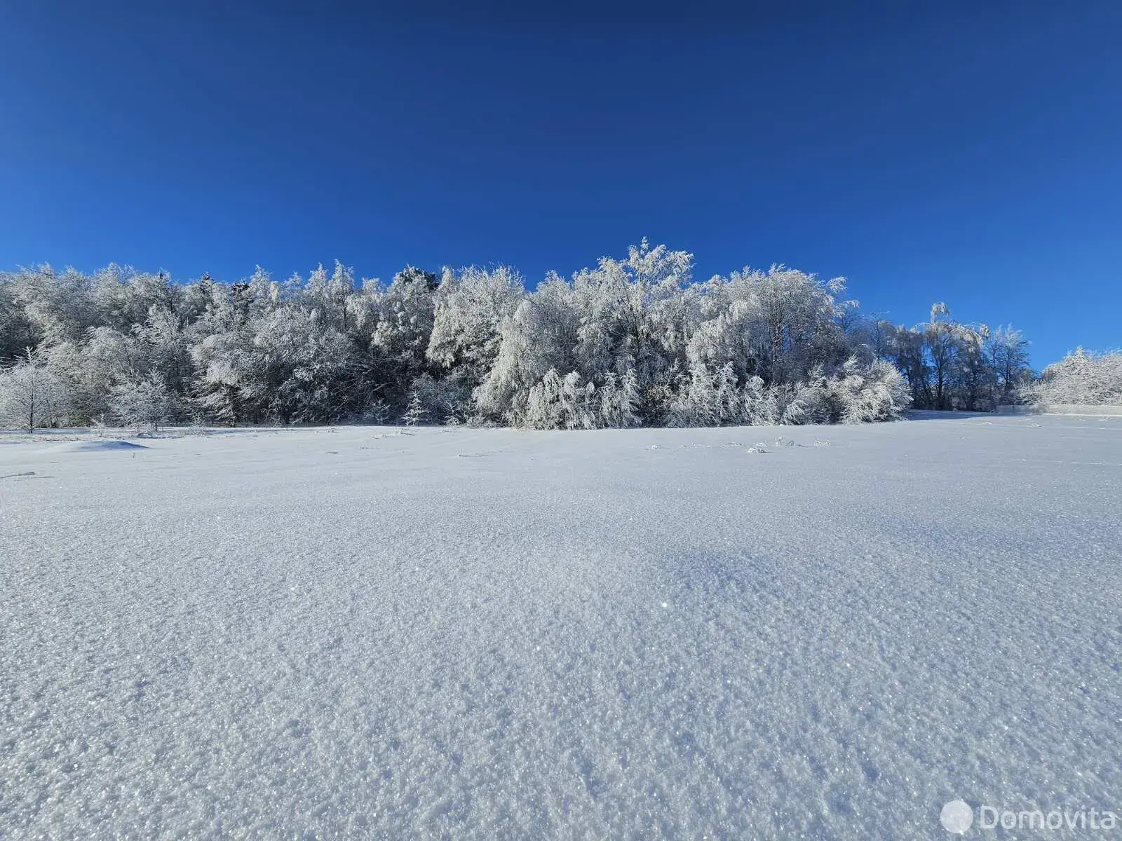Стоимость продажи участка, Чачково, 