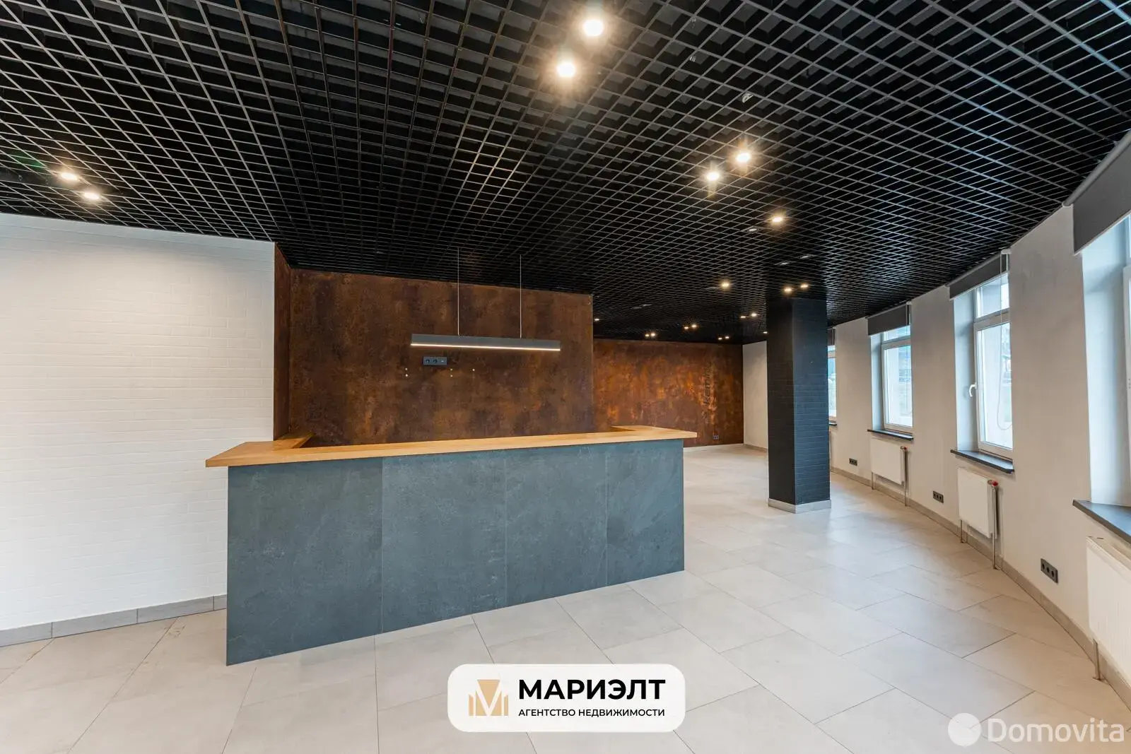 Стоимость аренды торгового объекта, Минск, ул. Петра Мстиславца, д. 3