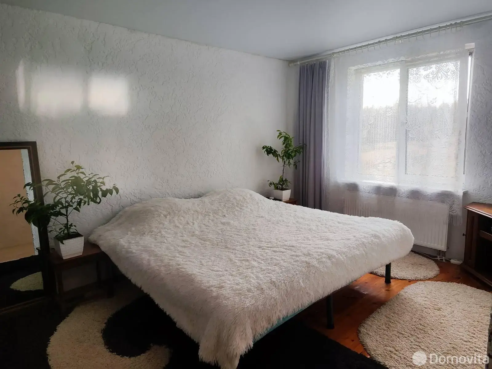 дом, Жабичи, ул. Солнечная 