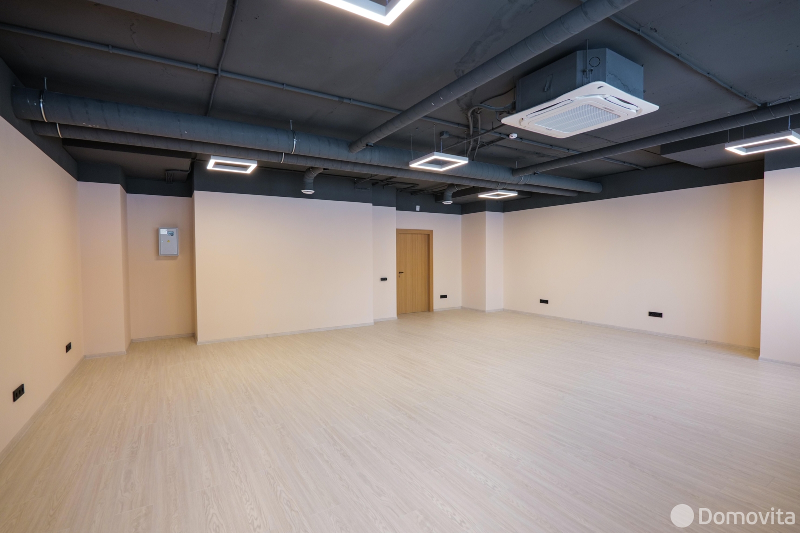 офис, Минск, ул. Интернациональная, д. 38 на ст. метро Октябрьская