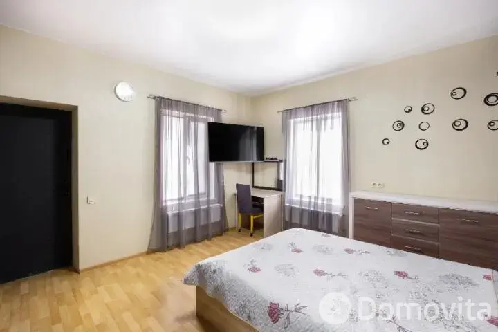 коттедж, Марьина Горка, ул. Пролетарская