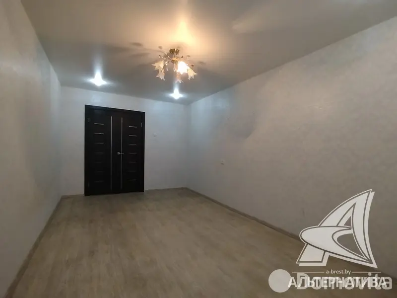 Купить 2-комнатную квартиру в Бресте, ул. 28 июля, 54000 USD, код: 1125740 - фото 3