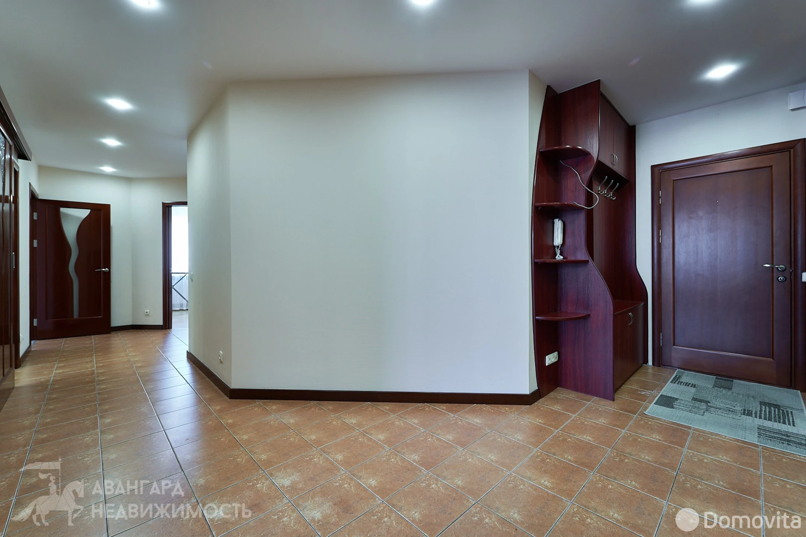 квартира, Минск, ул. Кропоткина, д. 57 