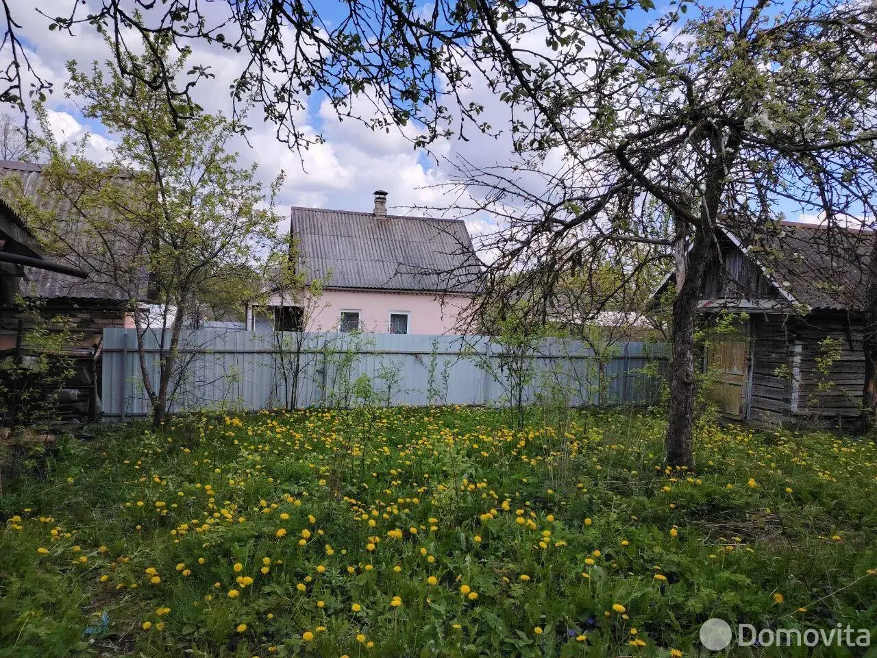 продажа дачи, Оптик-Узборье, 