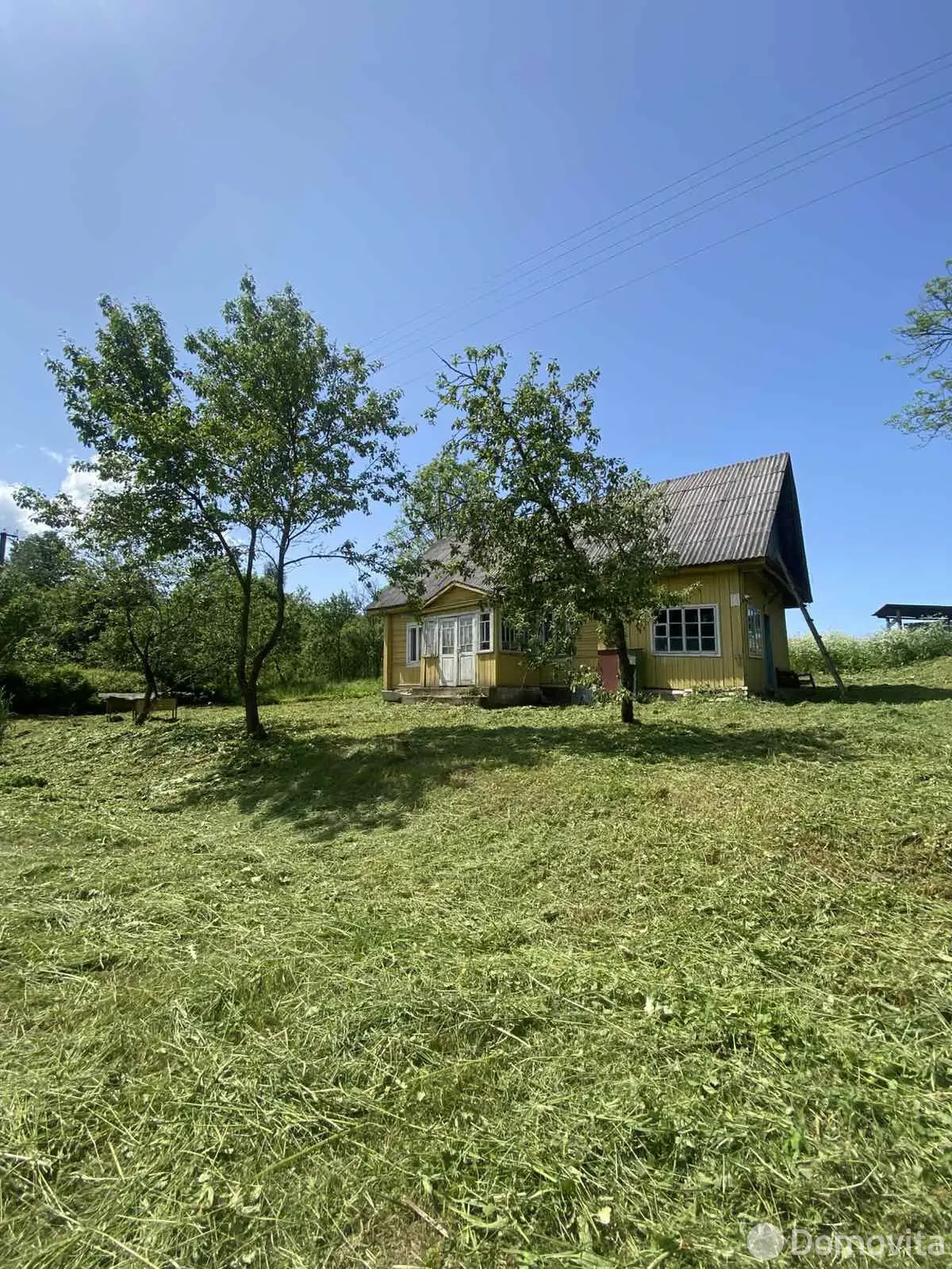 дом, Седлище, - лучшее предложение