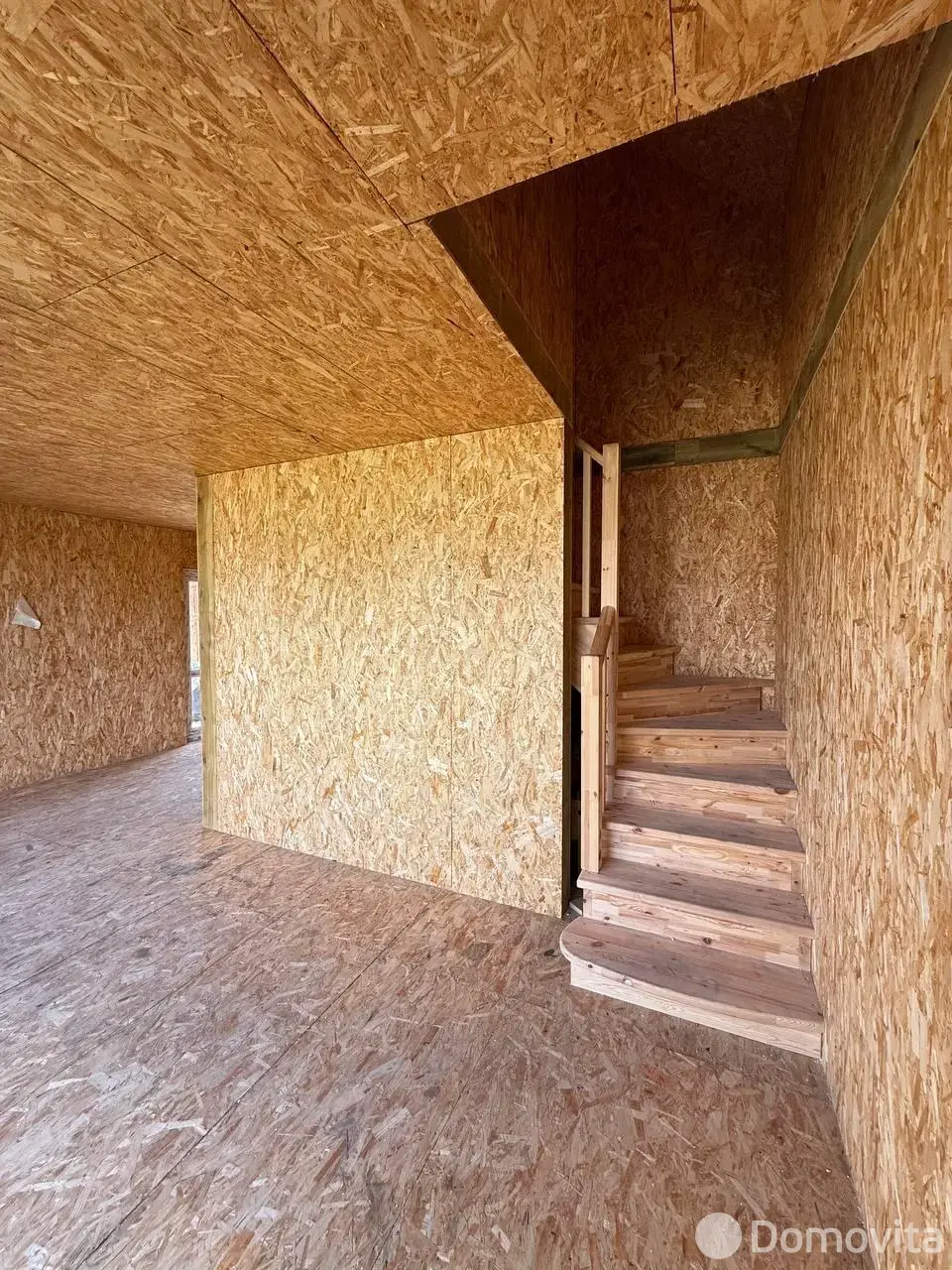 дача, Буда, - лучшее предложение