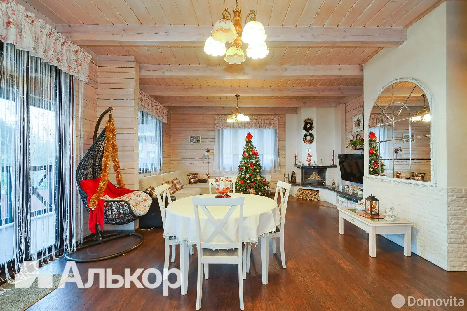 продажа дома, МАЛИНОВКА-2001,