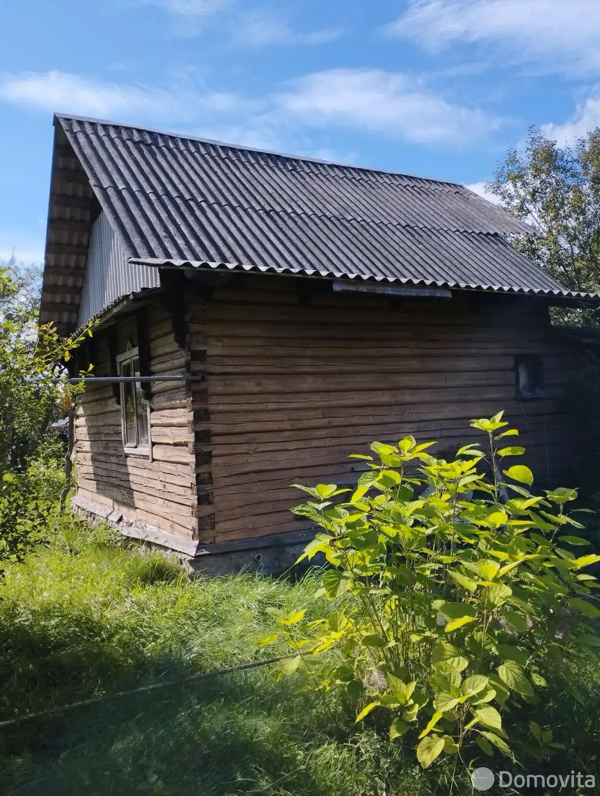 купить дачу, ДУБРАВЫ-1982, 