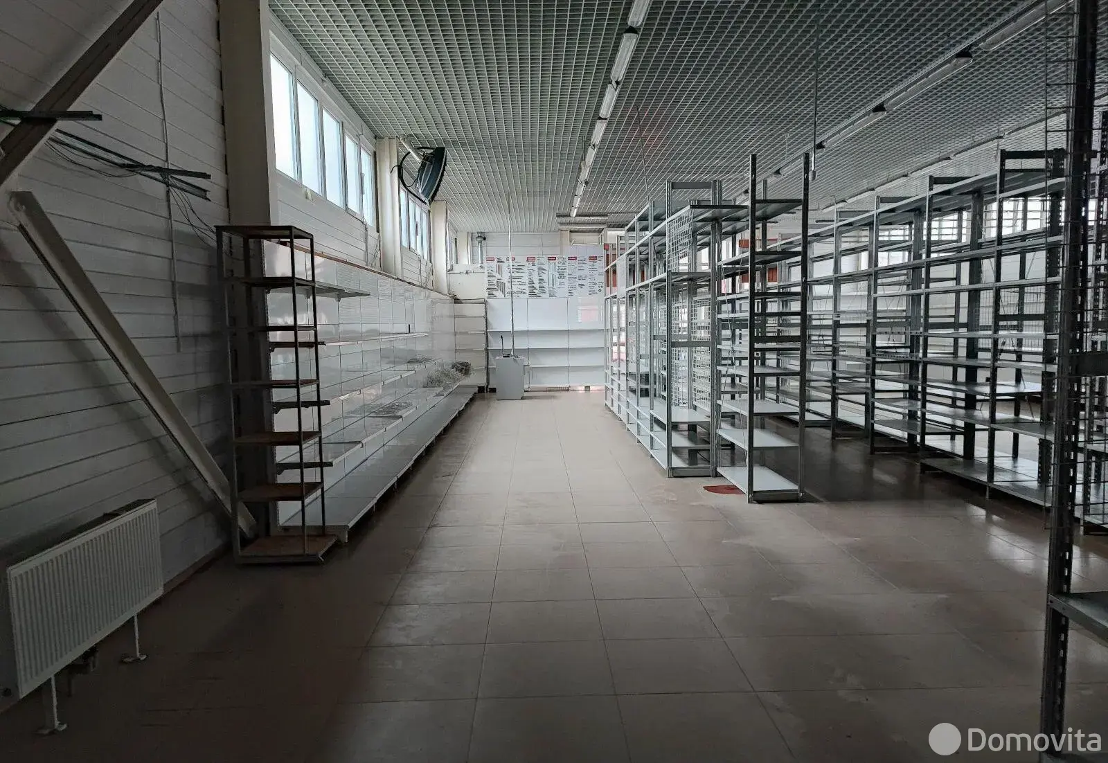 Купить офис на ул. Гагарина, д. 8/Е в Скидели, 320000USD, код 9362 - фото 19