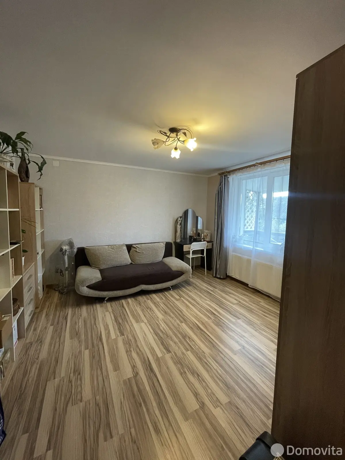 дом, Лида, ул. Карла Маркса